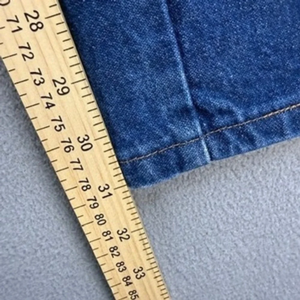 Wrangler jeans 936den